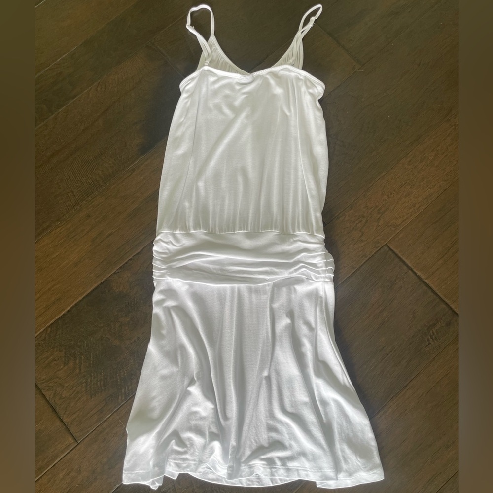 Lascana for Venus T-shirt Dress - Picture 2 of 3